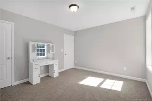 23 Okame Ct, Spring Lake, NC 28390 - Photo 22