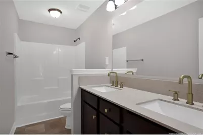 23 Okame Court, Spring Lake, NC 28390 - Photo 14