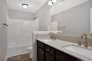 23 Okame Ct, Spring Lake, NC 28390 - Photo 14