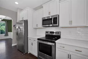 23 Okame Ct, Spring Lake, NC 28390 - Photo 20