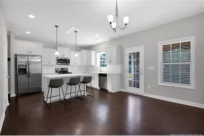 23 Okame Court, Spring Lake, NC 28390 - Photo 6