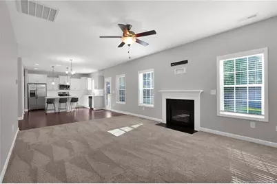 23 Okame Court, Spring Lake, NC 28390 - Photo 12