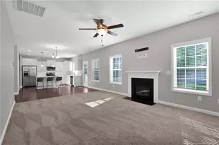 23 Okame Ct, Spring Lake, NC 28390 - Photo 12
