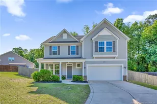 23 Okame Ct, Spring Lake, NC 28390 - Photo 2