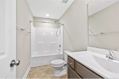 14 Darley Court, Lillington, NC 27546 - Photo 18