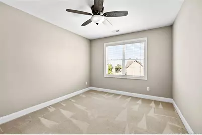 14 Darley Court, Lillington, NC 27546 - Photo 20