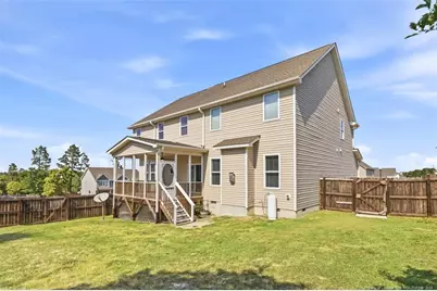 14 Darley Court, Lillington, NC 27546 - Photo 26