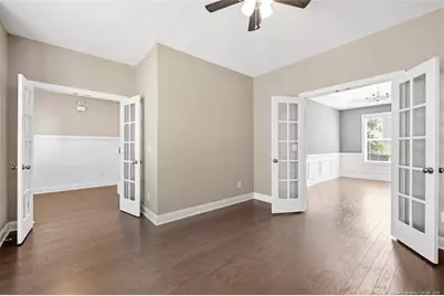 14 Darley Court, Lillington, NC 27546 - Photo 2