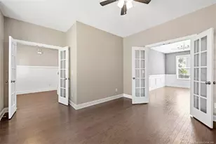 14 Darley Ct, Lillington, NC 27546 - Photo 2