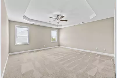 14 Darley Court, Lillington, NC 27546 - Photo 12