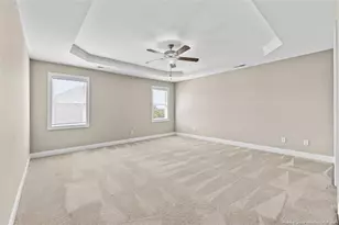 14 Darley Ct, Lillington, NC 27546 - Photo 12