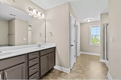 14 Darley Court, Lillington, NC 27546 - Photo 14