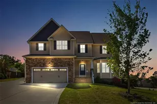 14 Darley Ct, Lillington, NC 27546 - Photo 28