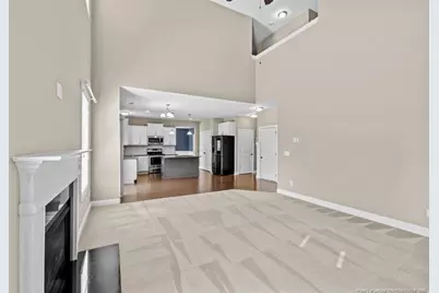 14 Darley Court, Lillington, NC 27546 - Photo 10
