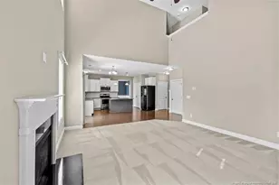 14 Darley Ct, Lillington, NC 27546 - Photo 10