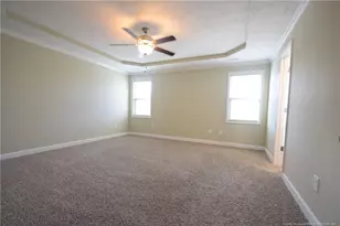 250 High Leaf Dr, Raeford, NC 28376 - Photo 16