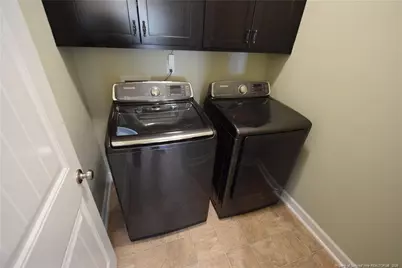 250 High Leaf Drive, Raeford, NC 28376 - Photo 12