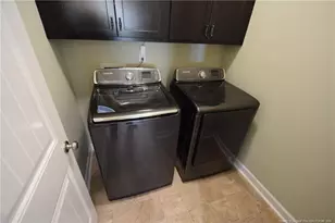 250 High Leaf Dr, Raeford, NC 28376 - Photo 12