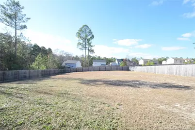 250 High Leaf Drive, Raeford, NC 28376 - Photo 30