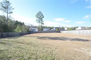 250 High Leaf Dr, Raeford, NC 28376 - Photo 30