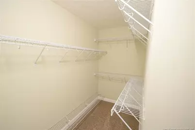250 High Leaf Drive, Raeford, NC 28376 - Photo 20