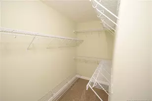 250 High Leaf Dr, Raeford, NC 28376 - Photo 20