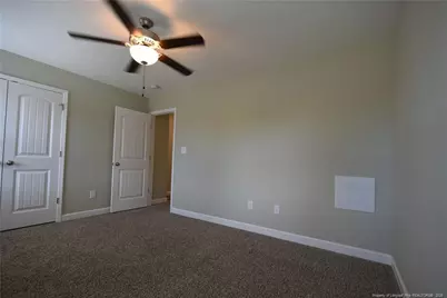 250 High Leaf Drive, Raeford, NC 28376 - Photo 22