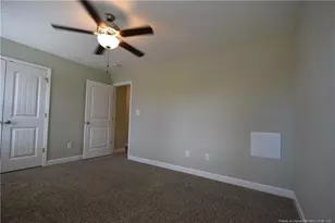 250 High Leaf Dr, Raeford, NC 28376 - Photo 22