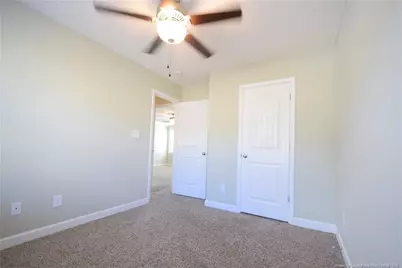 250 High Leaf Drive, Raeford, NC 28376 - Photo 26