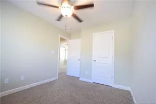 250 High Leaf Dr, Raeford, NC 28376 - Photo 26