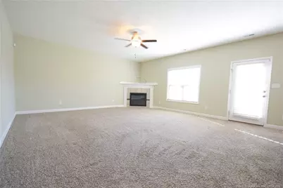 250 High Leaf Drive, Raeford, NC 28376 - Photo 6