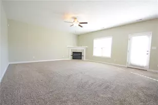 250 High Leaf Dr, Raeford, NC 28376 - Photo 6