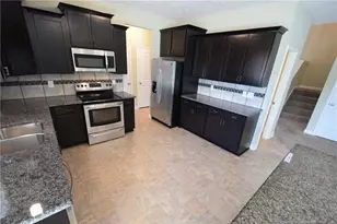 250 High Leaf Dr, Raeford, NC 28376 - Photo 8