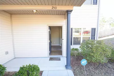 250 High Leaf Drive, Raeford, NC 28376 - Photo 2