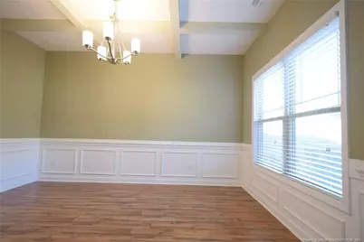 250 High Leaf Drive, Raeford, NC 28376 - Photo 4