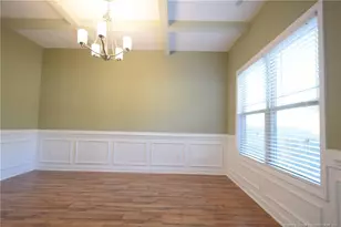 250 High Leaf Dr, Raeford, NC 28376 - Photo 4