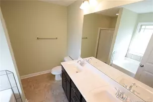 250 High Leaf Dr, Raeford, NC 28376 - Photo 18