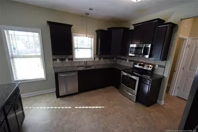 250 High Leaf Drive, Raeford, NC 28376 - Photo 10