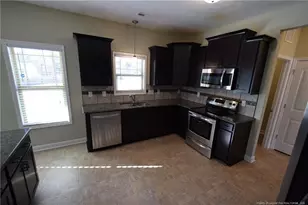 250 High Leaf Dr, Raeford, NC 28376 - Photo 10