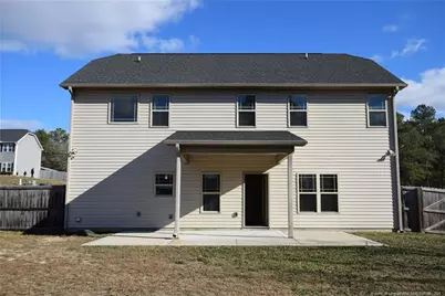 250 High Leaf Drive, Raeford, NC 28376 - Photo 28