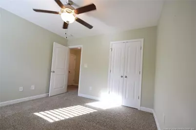 250 High Leaf Drive, Raeford, NC 28376 - Photo 24