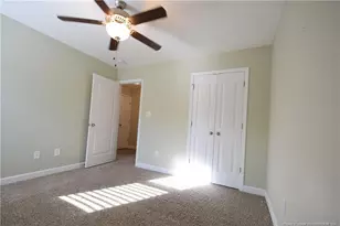 250 High Leaf Dr, Raeford, NC 28376 - Photo 24