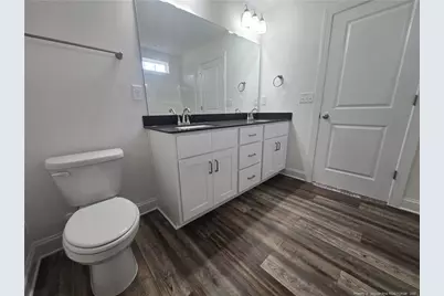 164 Jenkins Street, Dunn, NC 28334 - Photo 20