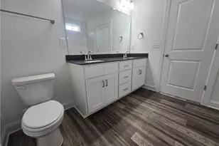 164 Jenkins St, Dunn, NC 28334 - Photo 20