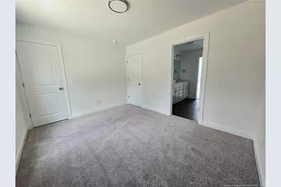 164 Jenkins Street, Dunn, NC 28334 - Photo 10