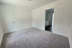164 Jenkins St, Dunn, NC 28334 - Photo 10