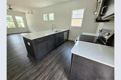 164 Jenkins Street, Dunn, NC 28334 - Photo 6