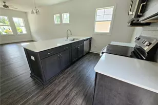 164 Jenkins St, Dunn, NC 28334 - Photo 6