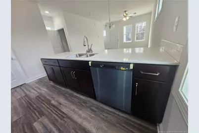164 Jenkins Street, Dunn, NC 28334 - Photo 10
