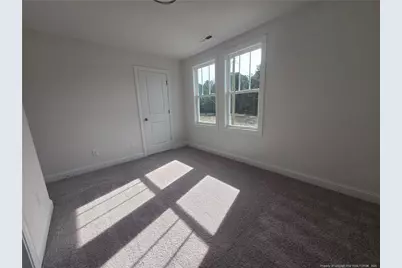 164 Jenkins Street, Dunn, NC 28334 - Photo 18